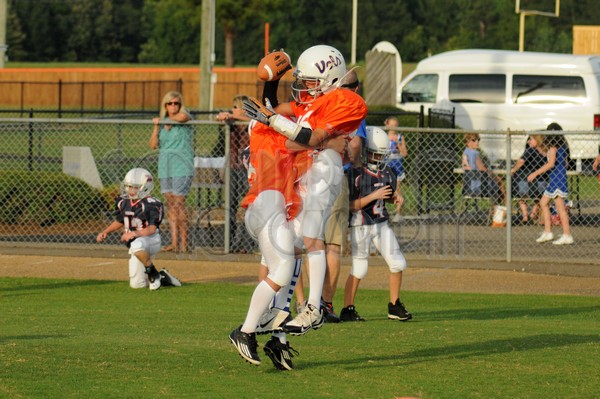 8-19 SAvsWA PW 085.jpg